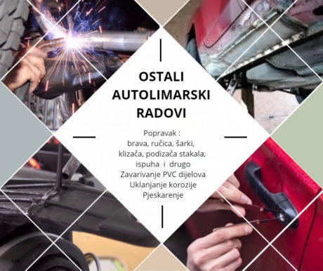 Ostali_autolimarski_radovi_BOS_Final